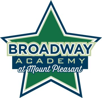 broadwayatmp.org school introduction